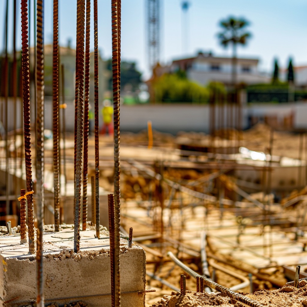 StockCake-Construction Site Detail_1723250877