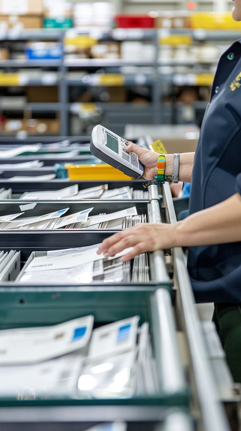 StockCake-Inventory Management Process_1722961931