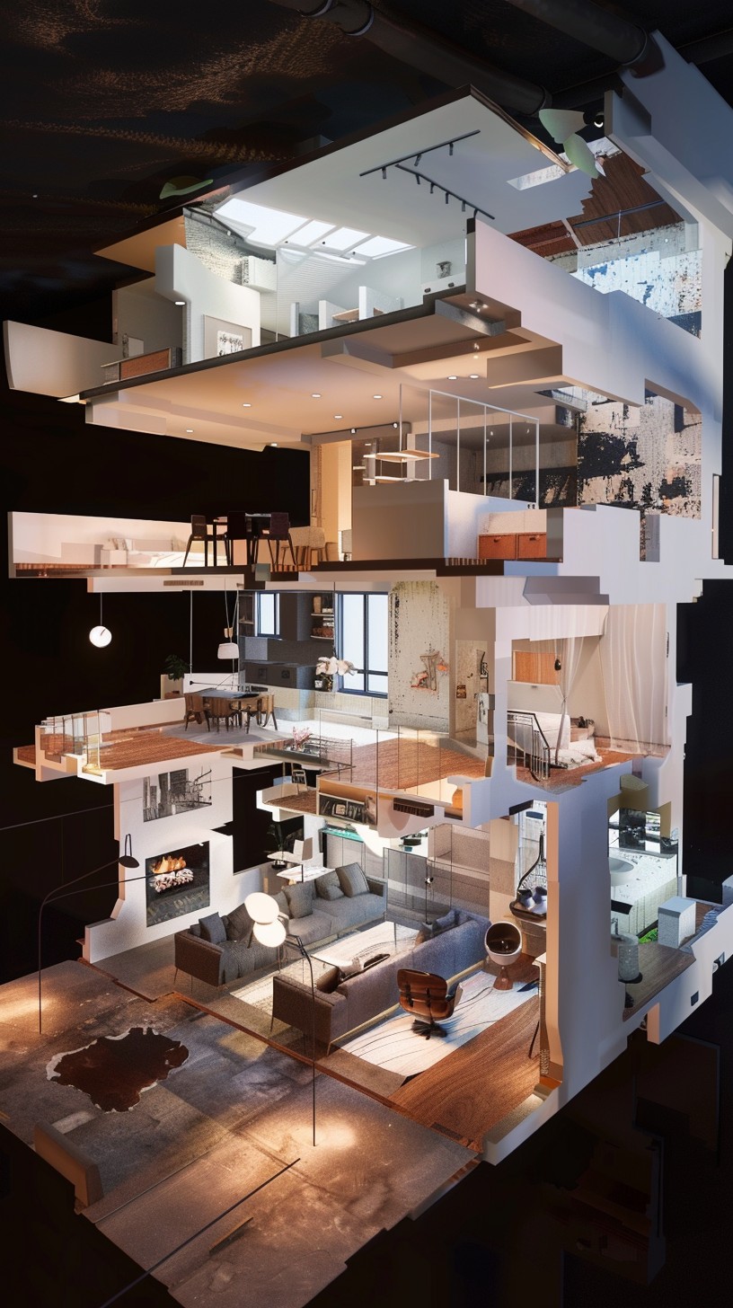 StockCake-Inverted Architecture Model_1723250507