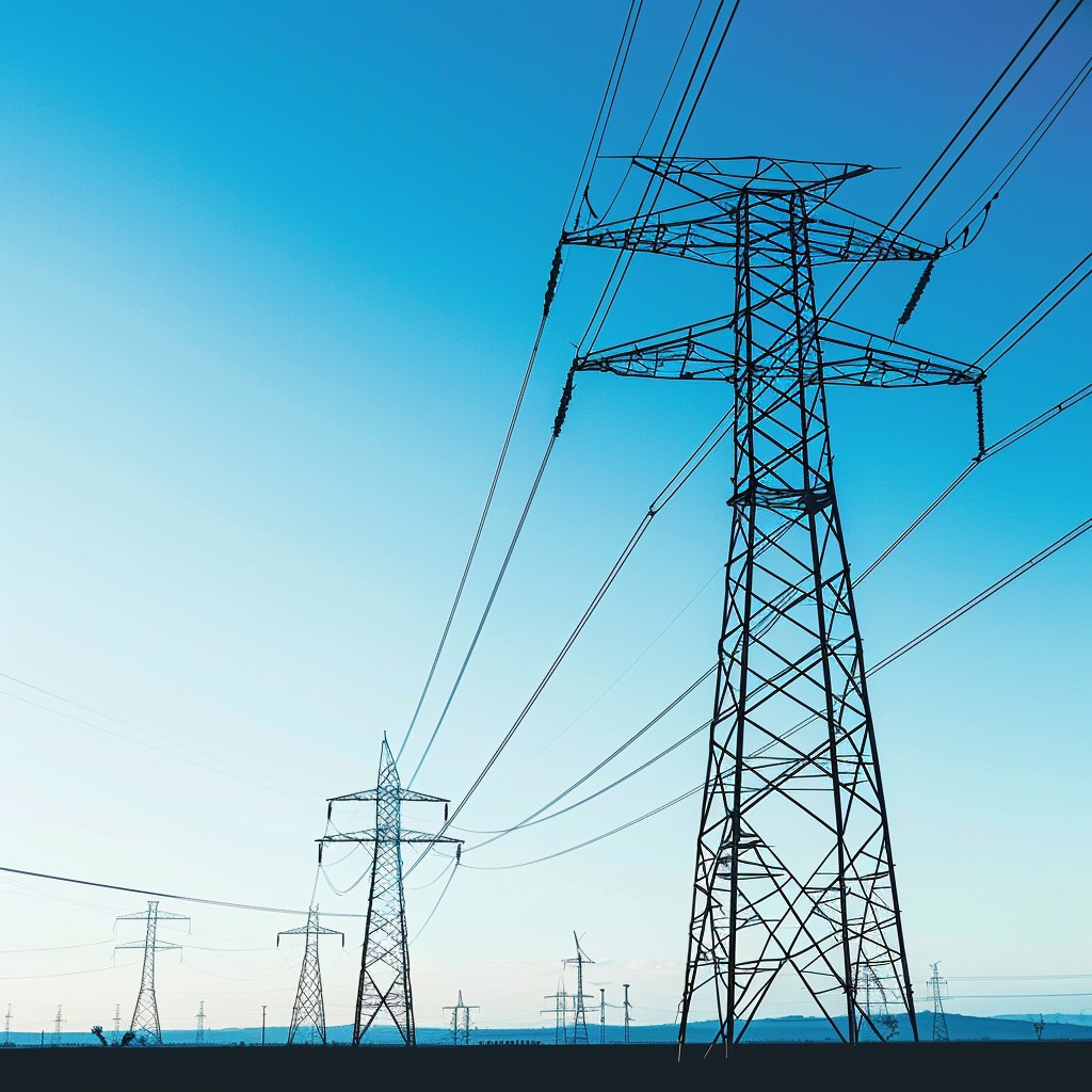 StockCake-Power Line Silhouette_1723251176
